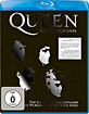 Queen - Days of Our Lives Blu-ray