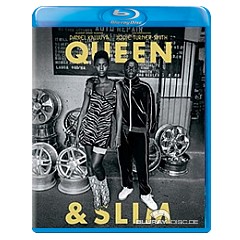 queen-slim-2019-uk-import-draft.jpg queen-slim-2019-uk-import-draft.jpg