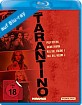 Quentin Tarantino (4-Movie Collection) (4 Blu-ray + Bonus-DVD) Blu-ray