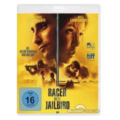 racer-and-the-jailbird-1.jpg racer-and-the-jailbird-1.jpg