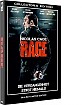 Rage - Die Vergangenheit stirbt niemals (Limited Hartbox Edition) Blu-ray