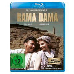 rama-dama-digital-remastered---de.jpg rama-dama-digital-remastered---de.jpg
