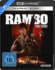 rambo---first-blood-4k-4k-uhd-und-blu-ray-blu-ray-neu_klein.jpg