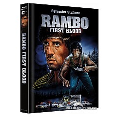 rambo-first-blood-limited-mediabook-edition-cover-b--de.jpg rambo-first-blood-limited-mediabook-edition-cover-b--de.jpg