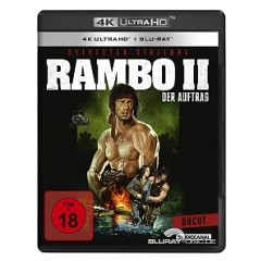 rambo-ii---der-auftrag-4k-4k-uhd---blu-ray.jpg rambo-ii---der-auftrag-4k-4k-uhd---blu-ray.jpg