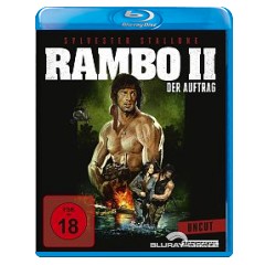 rambo-ii---der-auftrag-digital-remastered.jpg rambo-ii---der-auftrag-digital-remastered.jpg