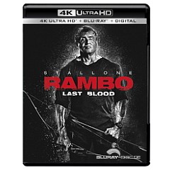 rambo-last-blood-4k-us-import.jpg rambo-last-blood-4k-us-import.jpg