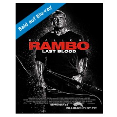 rambo-last-blood-limited-mediabook-edition--de.jpg rambo-last-blood-limited-mediabook-edition--de.jpg