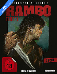 rambo-trilogy-teil-1-3-digital-remastered-neu_klein.jpeg