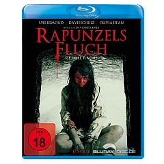 rapunzels-fluch-sie-will-rache-de.jpg rapunzels-fluch-sie-will-rache-de.jpg