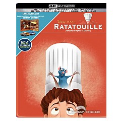 ratatouille-4k-best-buy-exclusive-steelbook-ca-import.jpg ratatouille-4k-best-buy-exclusive-steelbook-ca-import.jpg