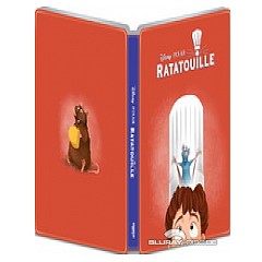 ratatouille-4k-best-buy-exclusive-steelbook-us-import.jpg ratatouille-4k-best-buy-exclusive-steelbook-us-import.jpg