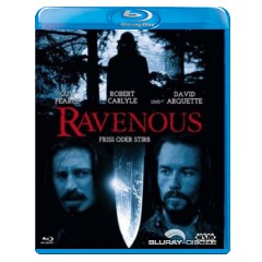 ravenous---friss-oder-stirb-at-import.jpg ravenous---friss-oder-stirb-at-import.jpg