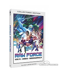 raw-force-kung-fu-zombies-moenchskannibalen-limited-hartbox-edition--de.jpg raw-force-kung-fu-zombies-moenchskannibalen-limited-hartbox-edition--de.jpg