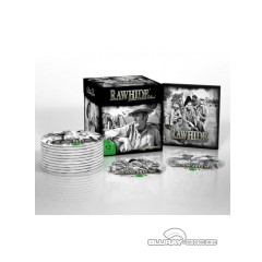 rawhide---tausend-meilen-staub---die-komplette-serie-collector’s-box-58-dvd---bonus-blu-ray.jpg rawhide---tausend-meilen-staub---die-komplette-serie-collector’s-box-58-dvd---bonus-blu-ray.jpg