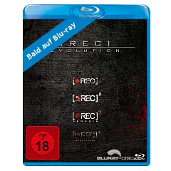 rec-und--rec²-und-rec³-genesis-und-rec⁴-apocalypse-evolution-boxset-neuauflage.jpg rec-und--rec²-und-rec³-genesis-und-rec⁴-apocalypse-evolution-boxset-neuauflage.jpg
