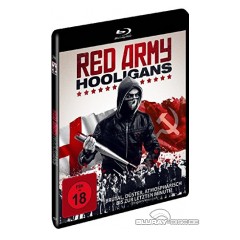 red-army-hooligans-de.jpg red-army-hooligans-de.jpg