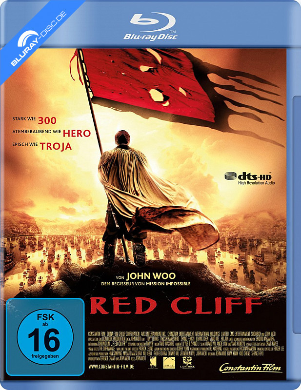 red-cliff-neu.jpg