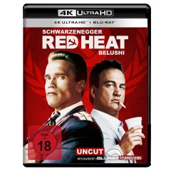 red-heat-4k-final.jpg red-heat-4k-final.jpg