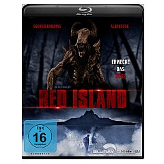 red-island-de.jpg red-island-de.jpg
