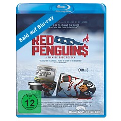 red-penguins--de.jpg red-penguins--de.jpg