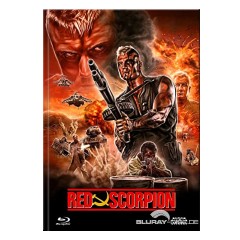 red-scorpion-limited-mediabook-edition-cover-a-at-import.jpg red-scorpion-limited-mediabook-edition-cover-a-at-import.jpg