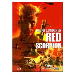 red-scorpion-limited-mediabook-edition-cover-b-at-import.jpg red-scorpion-limited-mediabook-edition-cover-b-at-import.jpg