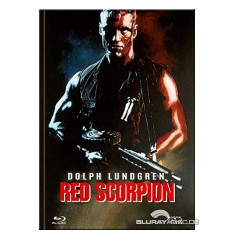 red-scorpion-limited-mediabook-edition-cover-c-at-import.jpg red-scorpion-limited-mediabook-edition-cover-c-at-import.jpg