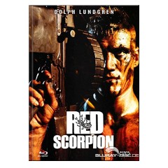 red-scorpion-limited-mediabook-edition-cover-d-at-import.jpg red-scorpion-limited-mediabook-edition-cover-d-at-import.jpg