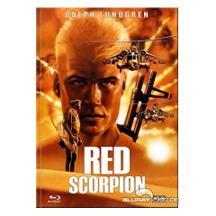 red-scorpion-limited-mediabook-edition-cover-e-at-import.jpg red-scorpion-limited-mediabook-edition-cover-e-at-import.jpg