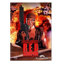 red-scorpion-limited-mediabook-edition-cover-f-at-import.jpg red-scorpion-limited-mediabook-edition-cover-f-at-import.jpg