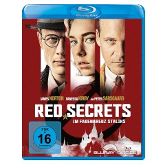 red-secrets---im-fadenkreuz-stalins-1.jpg red-secrets---im-fadenkreuz-stalins-1.jpg
