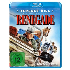 renegade-1987-neuauflage.jpg renegade-1987-neuauflage.jpg