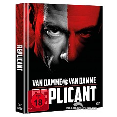 replicant-limited-mediabook-edition-de.jpg replicant-limited-mediabook-edition-de.jpg