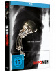 Repo Men (2010) (Limited Mediabook Edition) (Cover D) Blu-ray