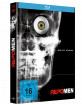 Repo Men (2010) (Limited Mediabook Edition) (Cover E) Blu-ray
