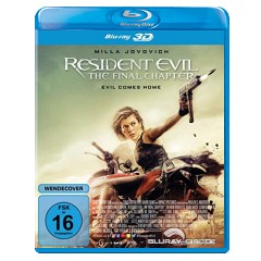 resident-evil-the-final-chapter-3d-blu-ray-3d.jpg resident-evil-the-final-chapter-3d-blu-ray-3d.jpg