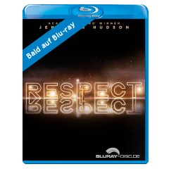 respect-2020.jpg respect-2020.jpg