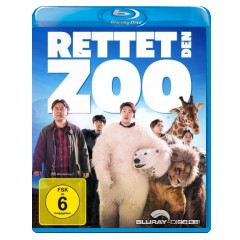 rettet-den-zoo.jpg rettet-den-zoo.jpg