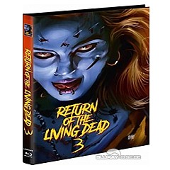 return-of-the-living-dead-3-unrated-limited-collectors-edition-mediabook-cover-c-de-kauf.jpg return-of-the-living-dead-3-unrated-limited-collectors-edition-mediabook-cover-c-de-kauf.jpg