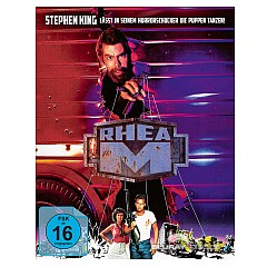 rhea-m-limited-mediabook-edition-blu-ray-und-bonus-blu-ray-und-dvd--de.jpg rhea-m-limited-mediabook-edition-blu-ray-und-bonus-blu-ray-und-dvd--de.jpg