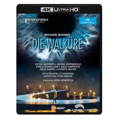 richard-wagner---die-walkuere-4k-osterfestspiele-salzburg-2017-4k-uhd.jpg richard-wagner---die-walkuere-4k-osterfestspiele-salzburg-2017-4k-uhd.jpg