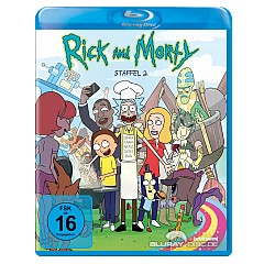 rick-and-morty---staffel-2-neuauflage-de.jpg rick-and-morty---staffel-2-neuauflage-de.jpg
