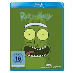 rick-and-morty---staffel-3-de.jpg rick-and-morty---staffel-3-de.jpg
