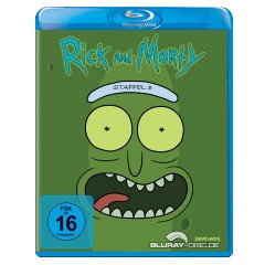 rick-and-morty---staffel-3-neuauflage-de.jpg rick-and-morty---staffel-3-neuauflage-de.jpg