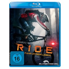 ride---fahr-um-dein-leben.jpg ride---fahr-um-dein-leben.jpg