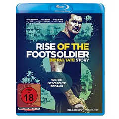 rise-of-the-footsoldier-3-die-pat-tate-story-de.jpg rise-of-the-footsoldier-3-die-pat-tate-story-de.jpg