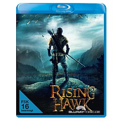 rising-hawk---de.jpg rising-hawk---de.jpg