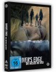 River's Edge - Das Messer am Ufer (Limited Mediabook Edition) (Blu-ray + DVD) Blu-ray