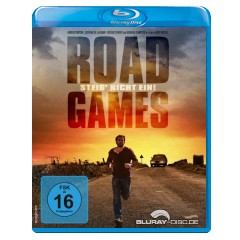 road-games---steig‘-nicht-ein-de.jpg road-games---steig‘-nicht-ein-de.jpg